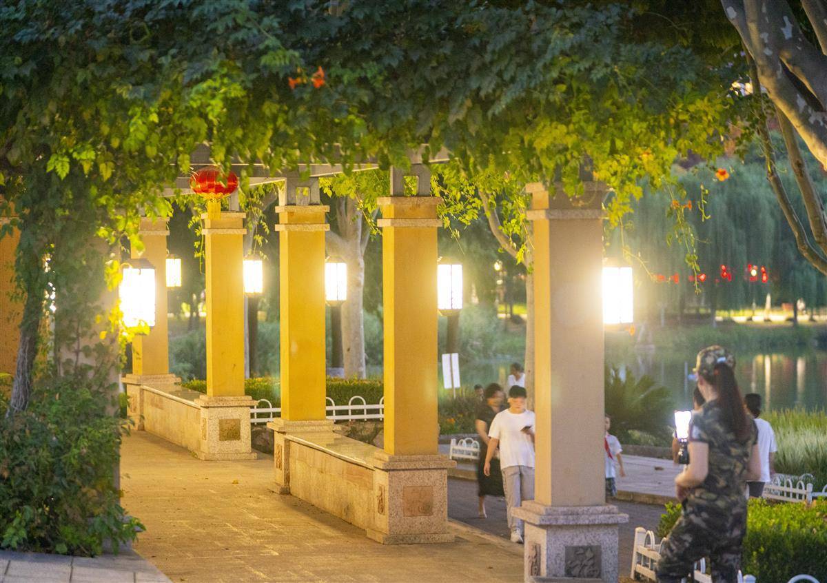 365附加让分盘什么意思